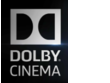 DolbyCinema